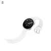 Samsung Galaxy Watch 9 44mm L350 عکس شماره 2