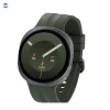 Samsung Galaxy Watch 9 44mm L350 عکس شماره 3