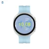 Samsung Galaxy Watch 9 44mm L350 عکس شماره 4
