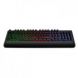 Rapoo V110 Keyboard and Mouse عکس شماره 2