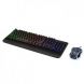 Rapoo V110 Keyboard and Mouse عکس شماره 3