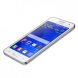 Samsung Galaxy Core 2 Duos G355H