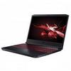 Acer Nitro 7 AN715 51 i7 9750H 24 1SSD 4 1650 FHD