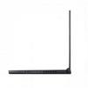Acer Nitro 7 AN715 51 i7 9750H 24 1SSD 4 1650 FHD