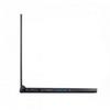 Acer Nitro 7 AN715 51 i7 9750H 24 1SSD 4 1650 FHD
