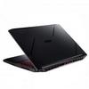 Acer Nitro 7 AN715 51 i7 9750H 24 1SSD 4 1650 FHD