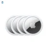 Apple AirTag 4Pcs عکس شماره 2