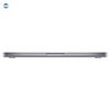 Apple MacBook Pro 14 MPHG3