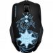 TSCO TM2026GA Gaming Mouse