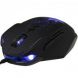 TSCO TM2026GA Gaming Mouse