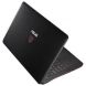ASUS ROG G551JW i7 8 1 2