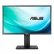 ASUS PB277Q Monitor