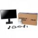 ASUS PB277Q Monitor
