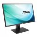 ASUS PB277Q Monitor