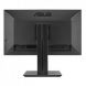 ASUS PB277Q Monitor