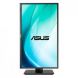 ASUS PB277Q Monitor