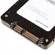 ADATA Premier Pro SP900 SSD Drive 128GB