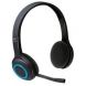 Logitech H600 Wireless Headset