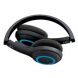 Logitech H600 Wireless Headset