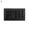 Cooler Master V Platinum 1600 V2 1600W