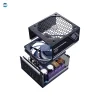 Cooler Master V Platinum 1600 V2 1600W