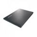 Lenovo Essential G5070 3558U-4-500-2