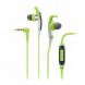 Sennheiser CX 686G Sport Ear-Canal Headset