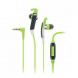 Sennheiser CX 686G Sport Ear-Canal Headset