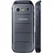 Samsung Xcover SM-B550H