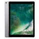 Apple iPad Pro 12.9 WiFi 64GB 2017
