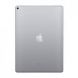 Apple iPad Pro 12.9 WiFi 64GB 2017