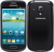 Samsung Galaxy S3 Mini Value Edition I8200