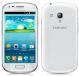 Samsung Galaxy S3 Mini Value Edition I8200