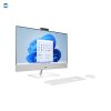 HP Pavilion 27 CA2152NH i7 13700T 16 1SSD 4 3050 FHD