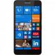 Microsoft Lumia 640 LTE Dual SIM