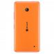 Microsoft Lumia 640 LTE Dual SIM