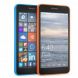 Microsoft Lumia 640 LTE Dual SIM