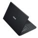 ASUS X452 Dual-4-500-1