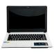 ASUS X452 Dual-4-500-1