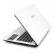ASUS X452 Dual-4-500-1