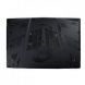 MSI GE63VR 7RE Raider i7 7700HQ 16 1 256SSD 6 1060 FHD