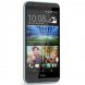 HTC Desire 820G Plus Dual SIM