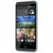 HTC Desire 820G Plus Dual SIM