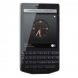 BlackBerry Porsche Design P9983