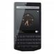 BlackBerry Porsche Design P9983