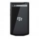 BlackBerry Porsche Design P9983