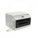 Panasonic KX MB2130 Multifunctional Fax عکس شماره 3