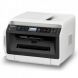 Panasonic KX MB2130 Multifunctional Fax عکس شماره 1