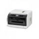 Panasonic KX MB2130 Multifunctional Fax عکس شماره 2