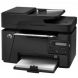 HP LaserJet Pro MFP M127fn Laser Printer